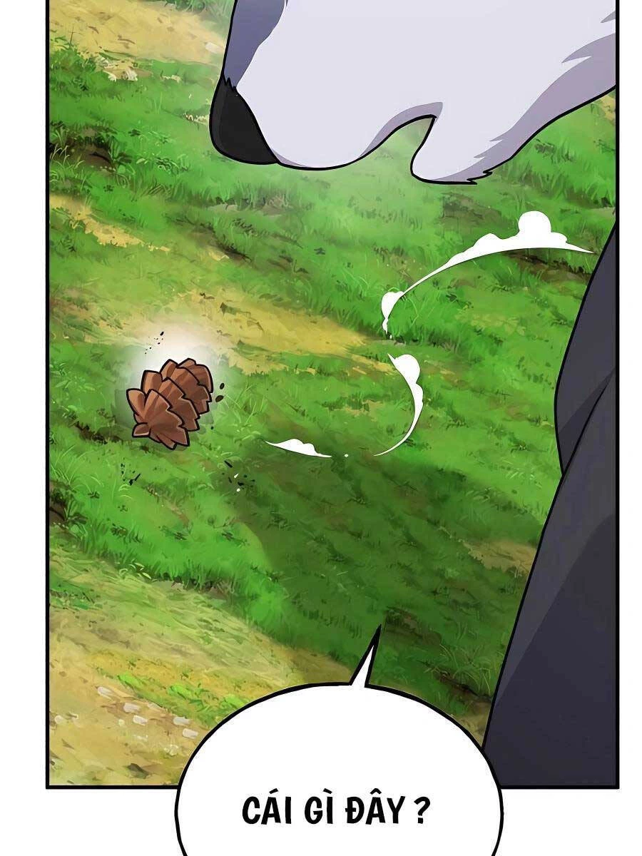 Làm Nông Dân Trong Tòa Tháp Thử Thách Chapter 36 - 68