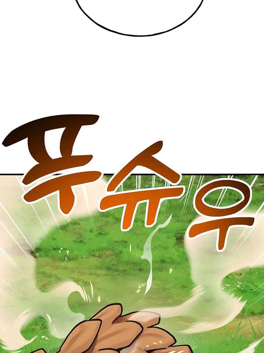 Làm Nông Dân Trong Tòa Tháp Thử Thách Chapter 36 - 69