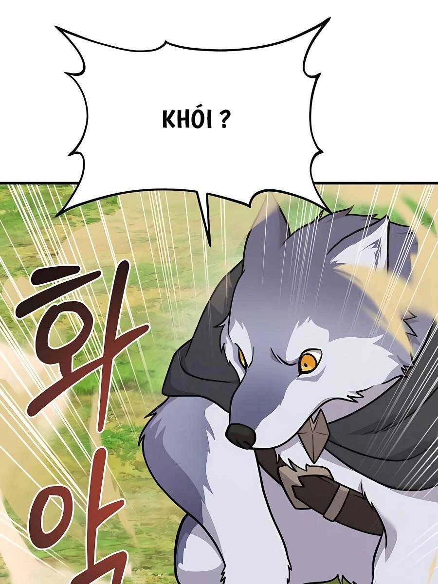 Làm Nông Dân Trong Tòa Tháp Thử Thách Chapter 36 - 71