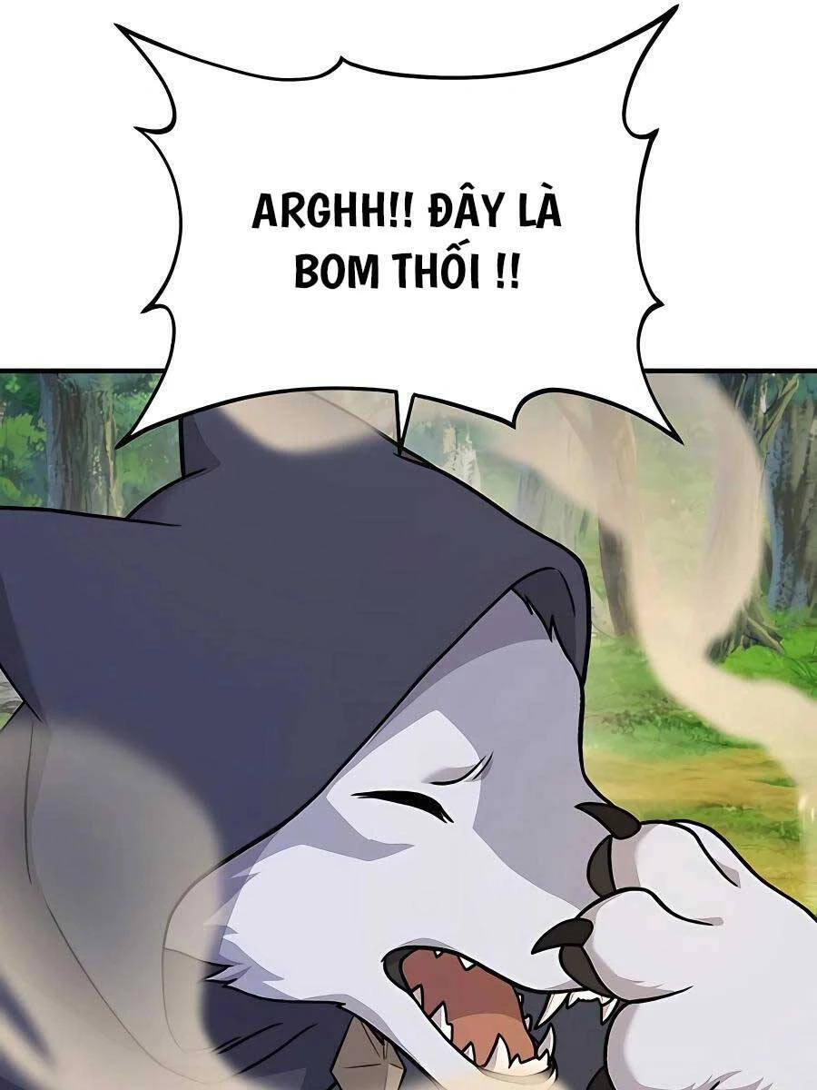 Làm Nông Dân Trong Tòa Tháp Thử Thách Chapter 36 - 74