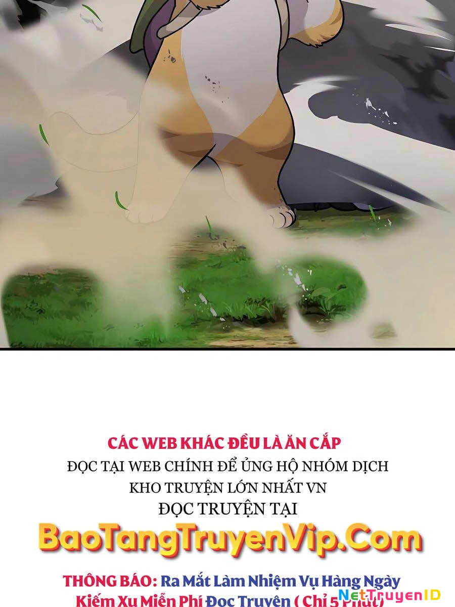 Làm Nông Dân Trong Tòa Tháp Thử Thách Chapter 36 - 78