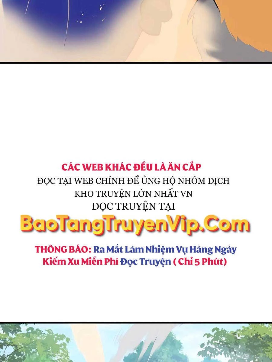 Làm Nông Dân Trong Tòa Tháp Thử Thách Chapter 36 - 84