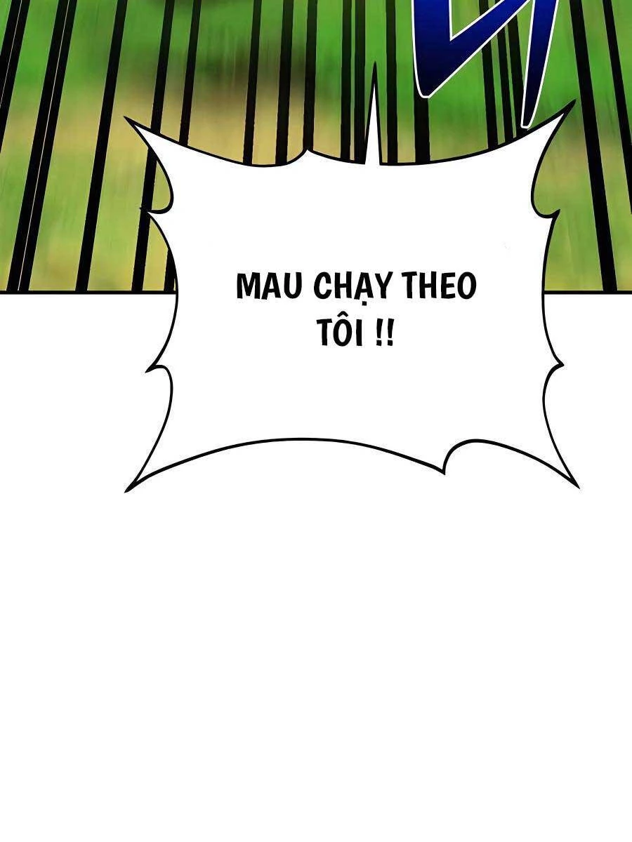 Làm Nông Dân Trong Tòa Tháp Thử Thách Chapter 36 - 88