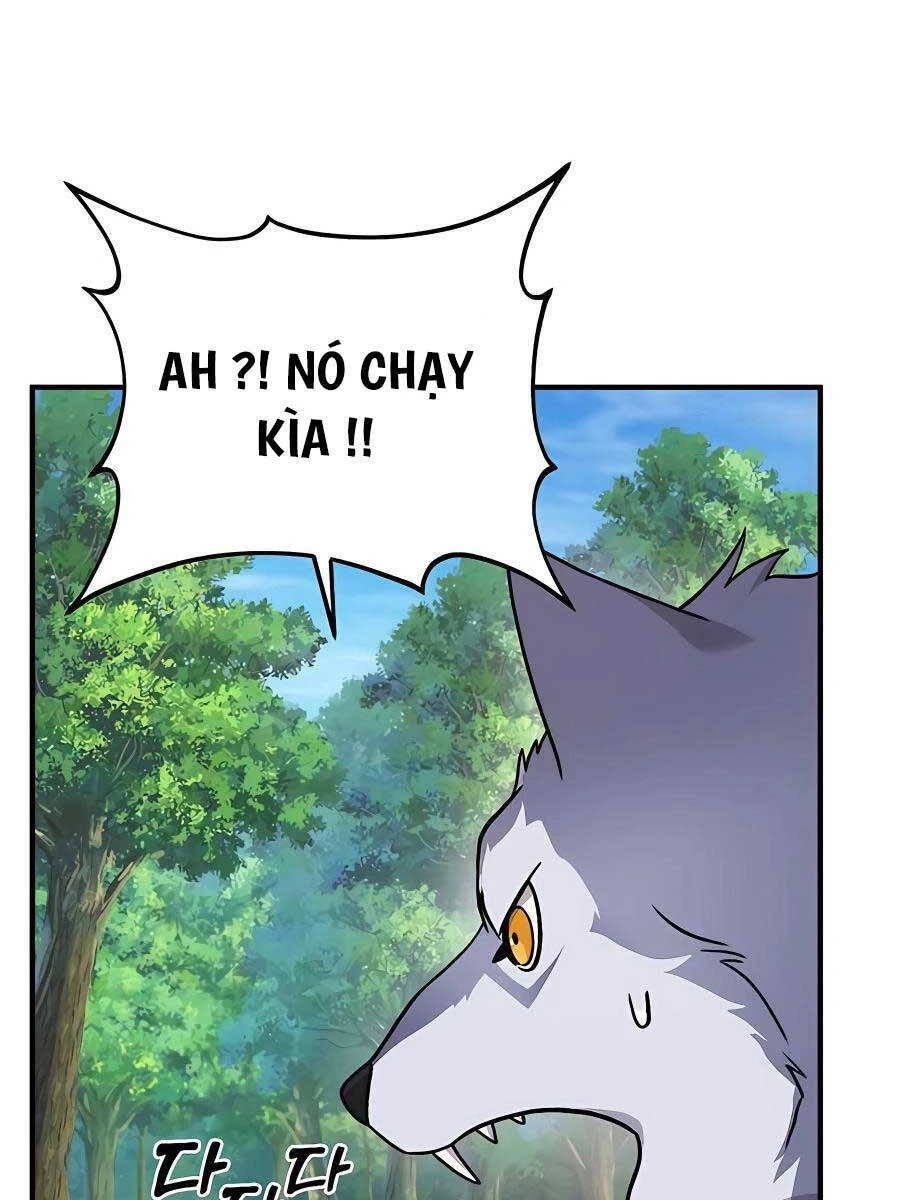 Làm Nông Dân Trong Tòa Tháp Thử Thách Chapter 36 - 89