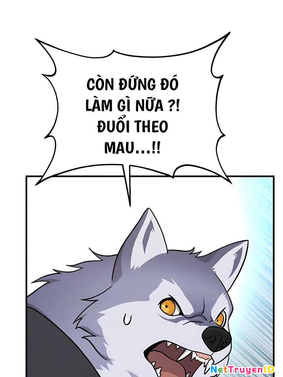 Làm Nông Dân Trong Tòa Tháp Thử Thách Chapter 36 - 91