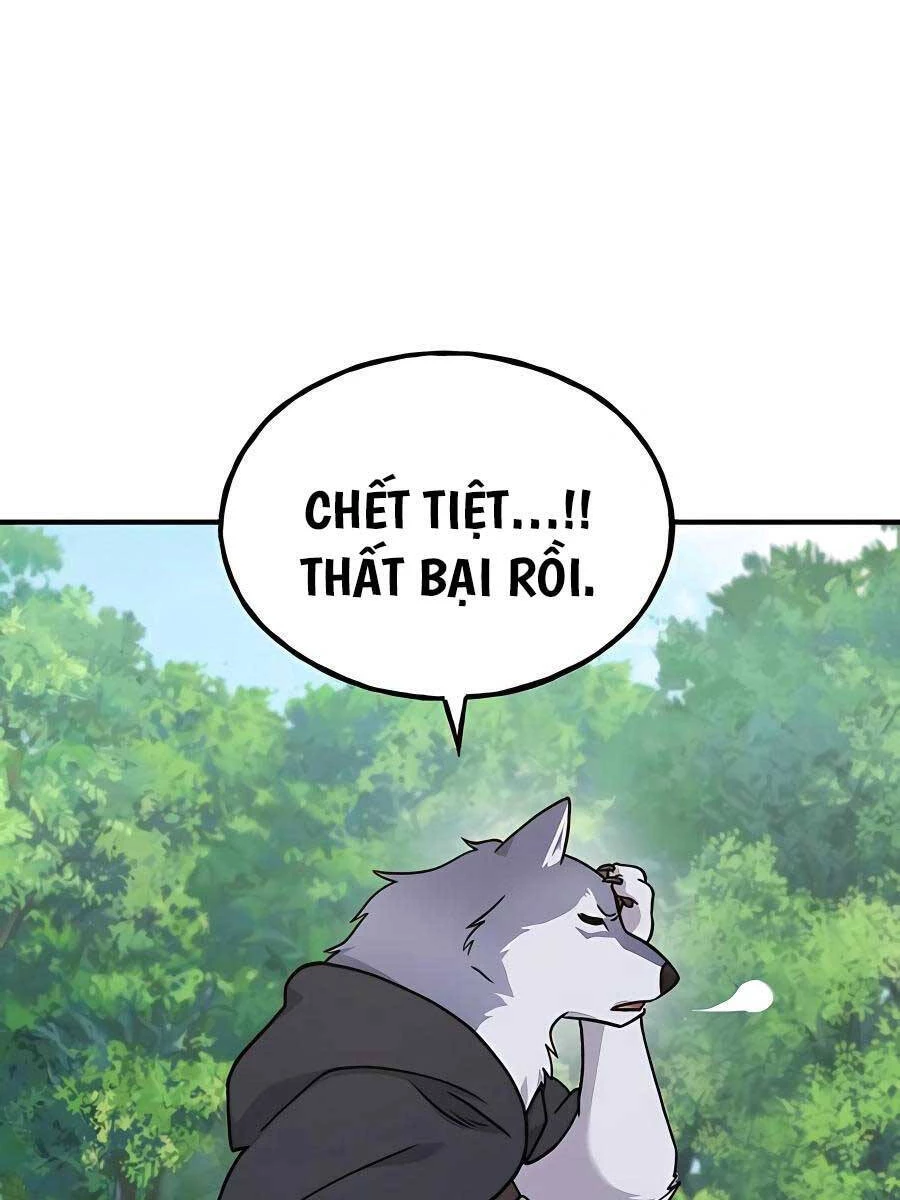 Làm Nông Dân Trong Tòa Tháp Thử Thách Chapter 36 - 96