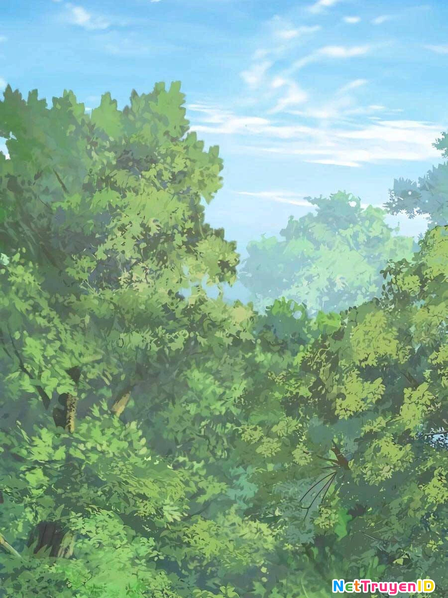 Làm Nông Dân Trong Tòa Tháp Thử Thách Chapter 36 - 98