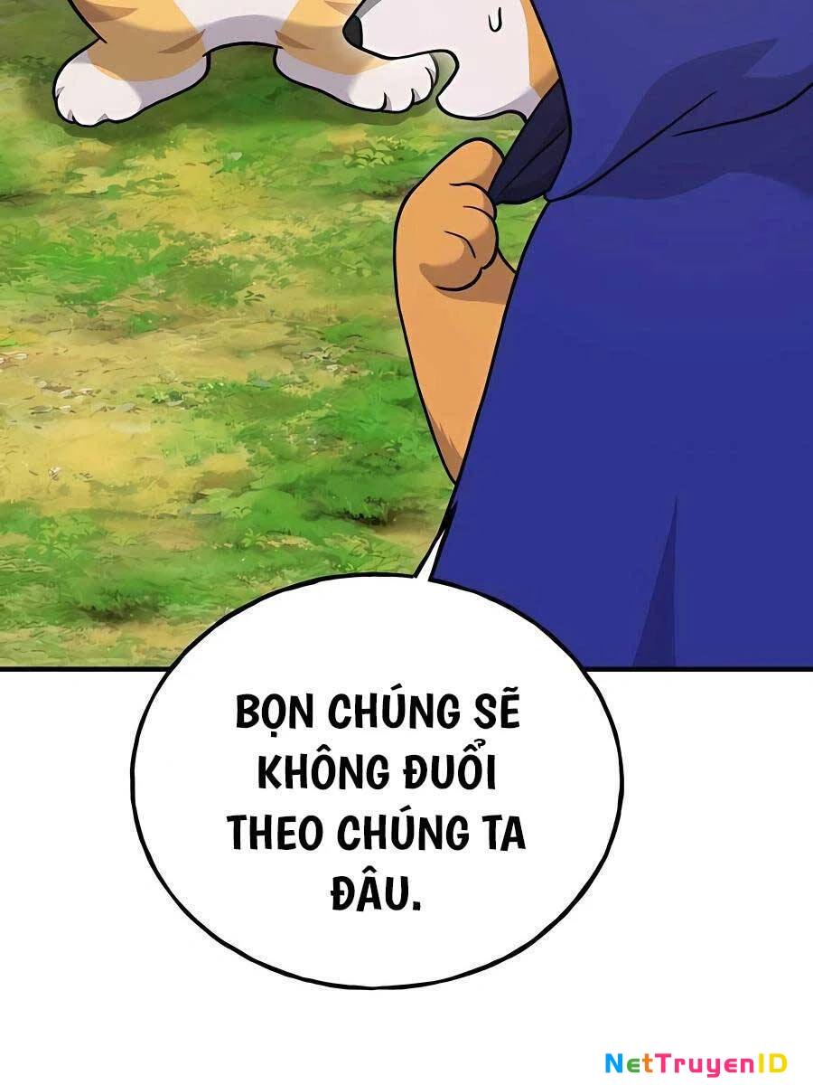 Làm Nông Dân Trong Tòa Tháp Thử Thách Chapter 36 - 103