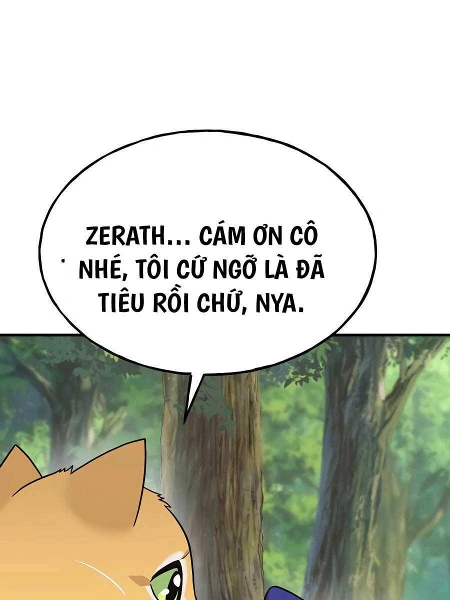 Làm Nông Dân Trong Tòa Tháp Thử Thách Chapter 36 - 104