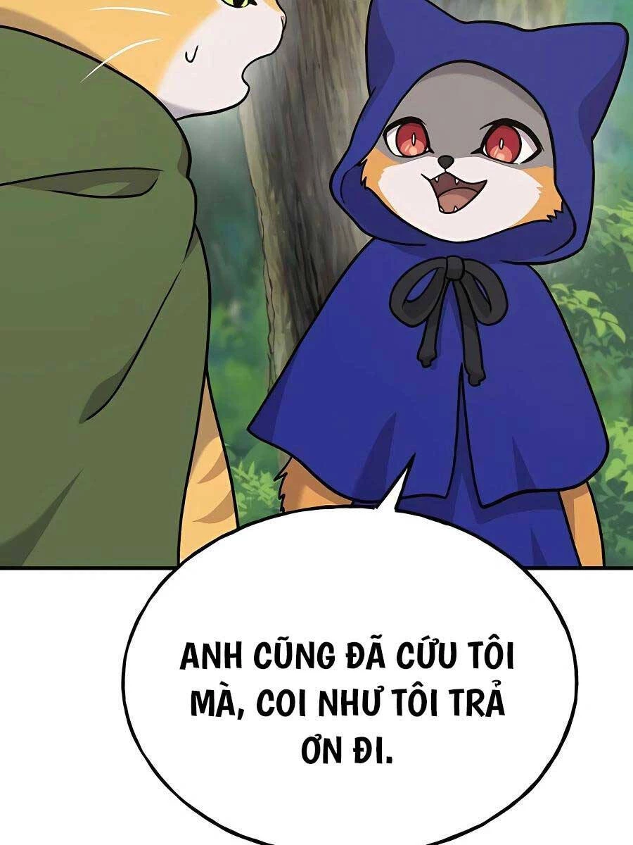 Làm Nông Dân Trong Tòa Tháp Thử Thách Chapter 36 - 105