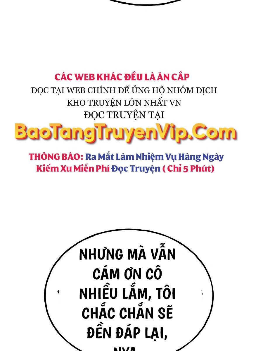 Làm Nông Dân Trong Tòa Tháp Thử Thách Chapter 36 - 106