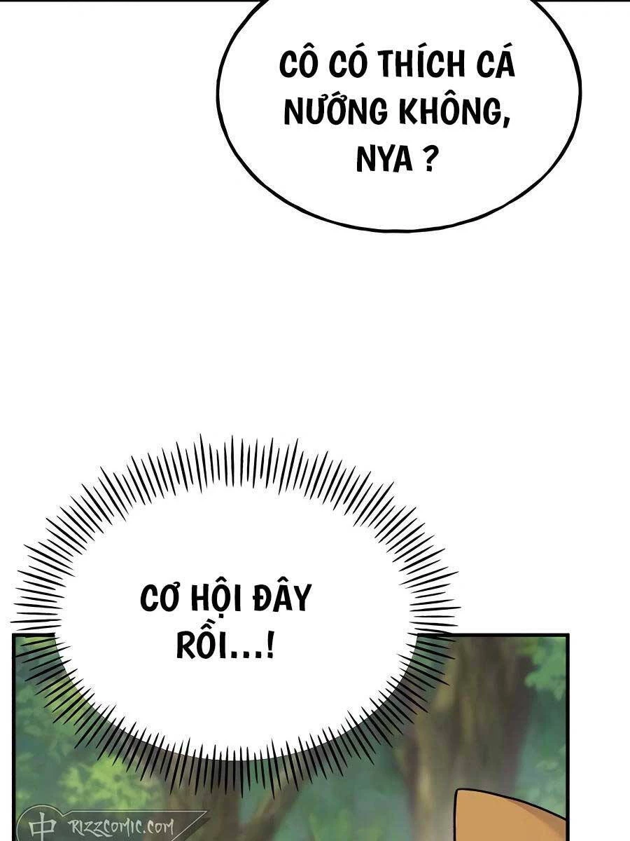 Làm Nông Dân Trong Tòa Tháp Thử Thách Chapter 36 - 108