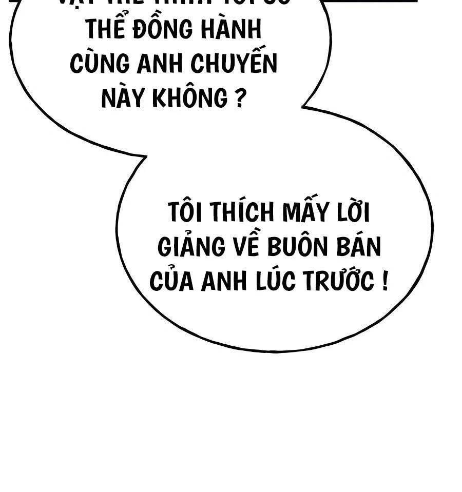 Làm Nông Dân Trong Tòa Tháp Thử Thách Chapter 36 - 110