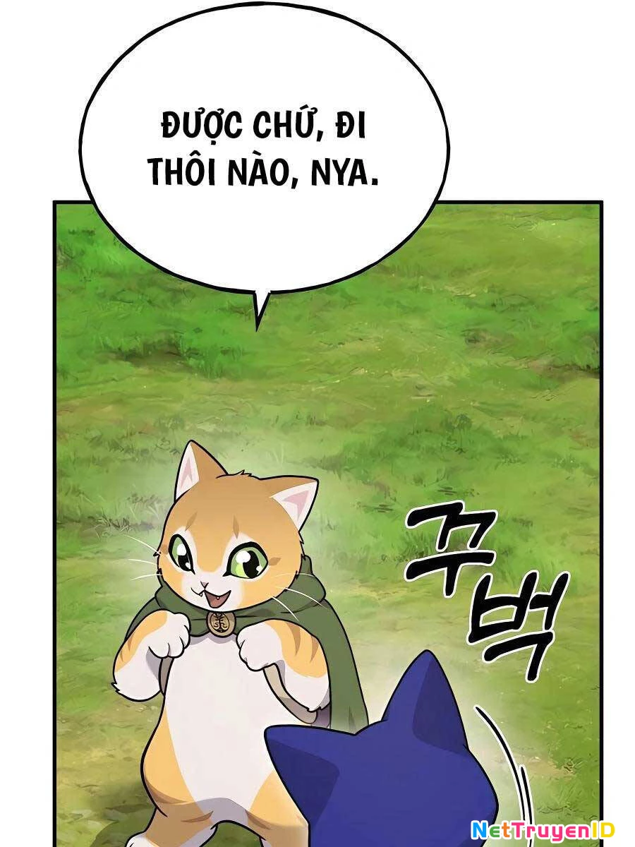 Làm Nông Dân Trong Tòa Tháp Thử Thách Chapter 36 - 111