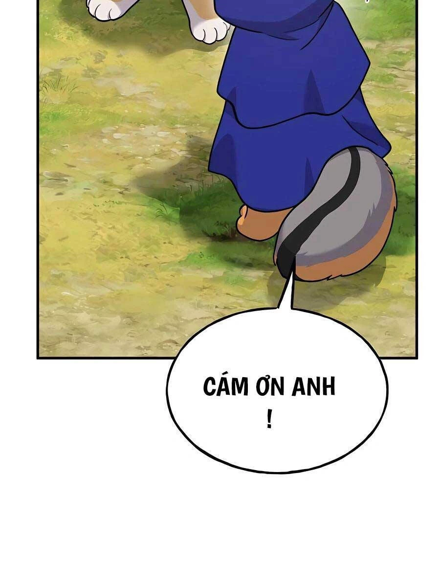 Làm Nông Dân Trong Tòa Tháp Thử Thách Chapter 36 - 112