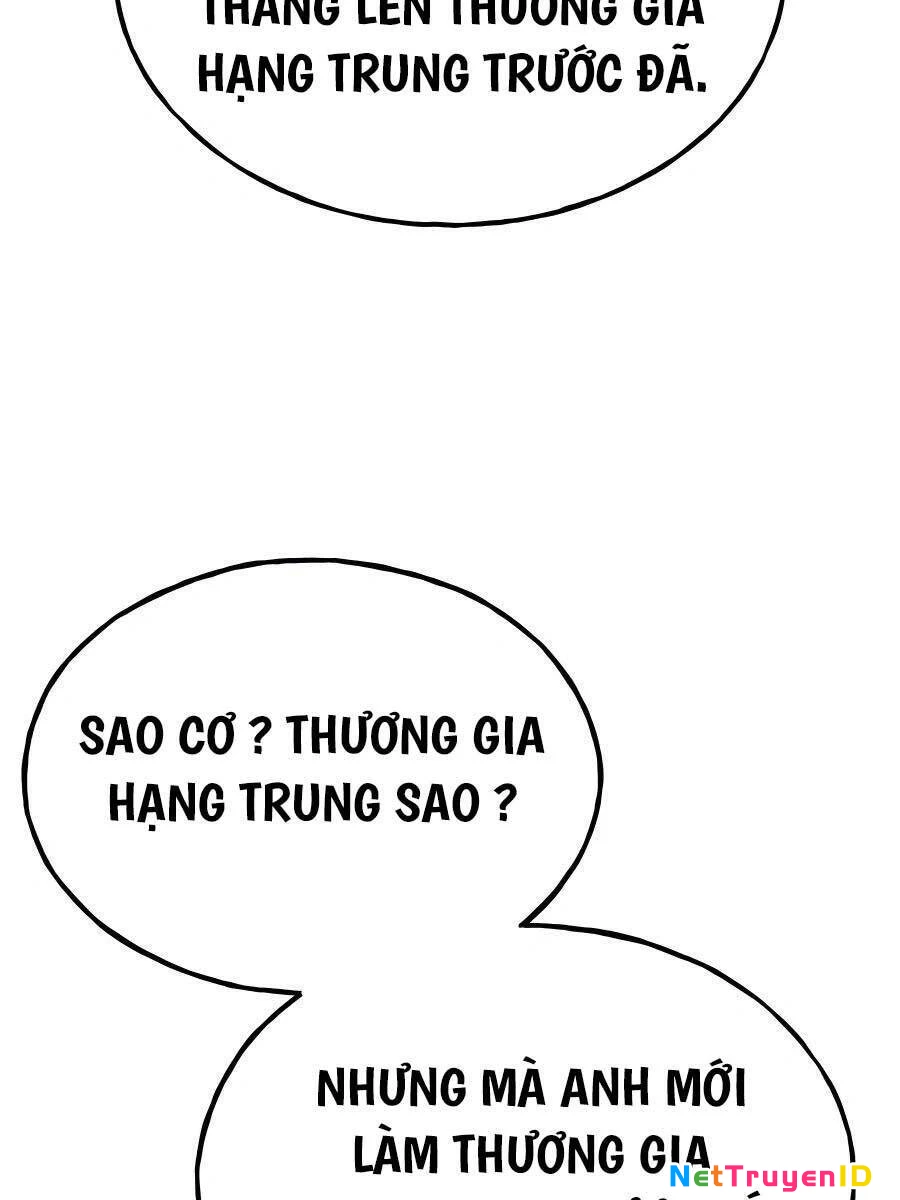 Làm Nông Dân Trong Tòa Tháp Thử Thách Chapter 36 - 115