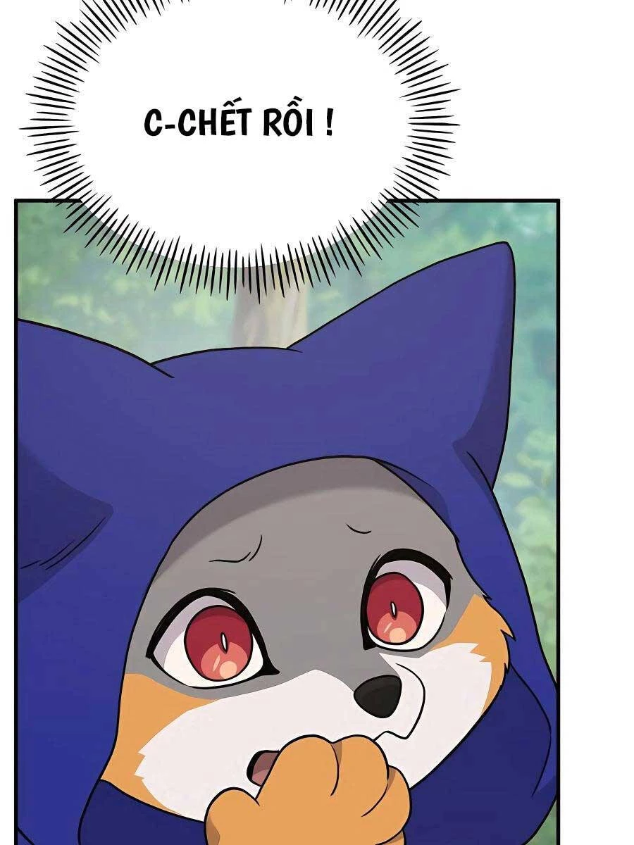 Làm Nông Dân Trong Tòa Tháp Thử Thách Chapter 36 - 118