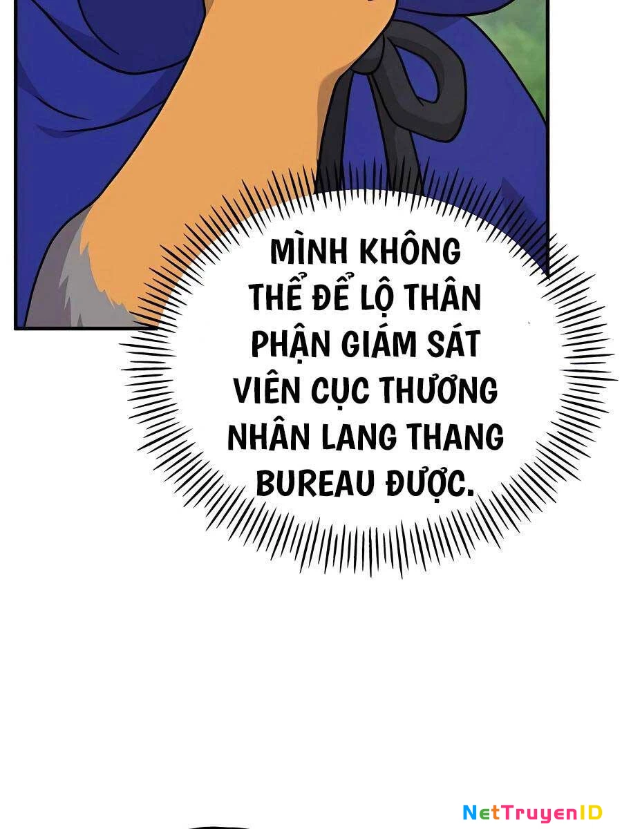 Làm Nông Dân Trong Tòa Tháp Thử Thách Chapter 36 - 119