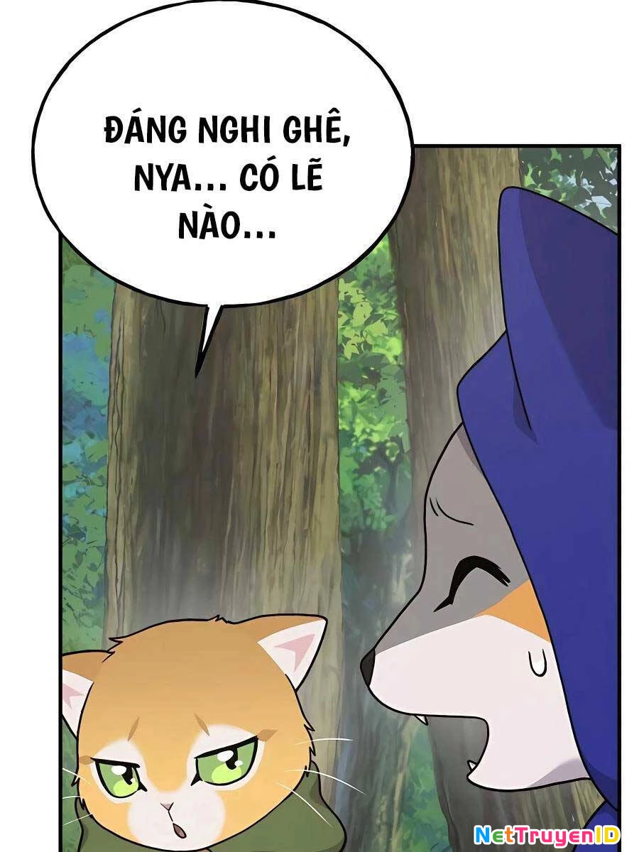 Làm Nông Dân Trong Tòa Tháp Thử Thách Chapter 36 - 120