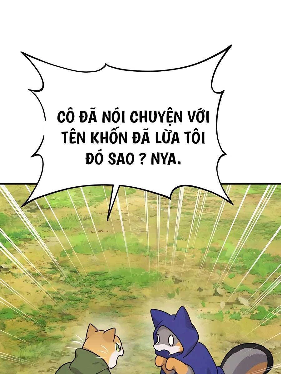 Làm Nông Dân Trong Tòa Tháp Thử Thách Chapter 36 - 122