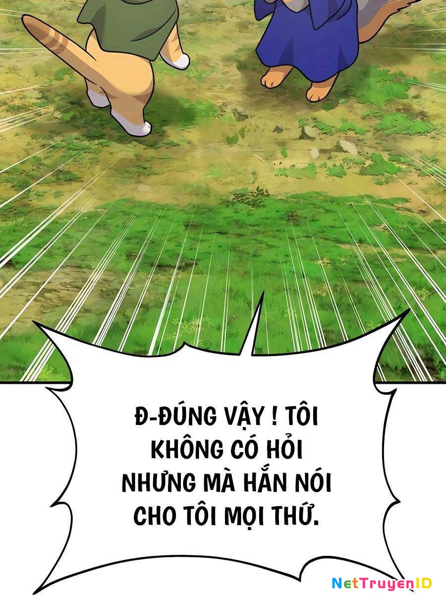 Làm Nông Dân Trong Tòa Tháp Thử Thách Chapter 36 - 123