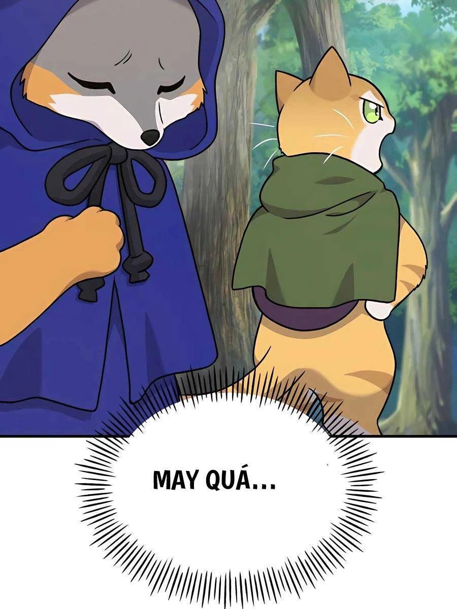 Làm Nông Dân Trong Tòa Tháp Thử Thách Chapter 36 - 125