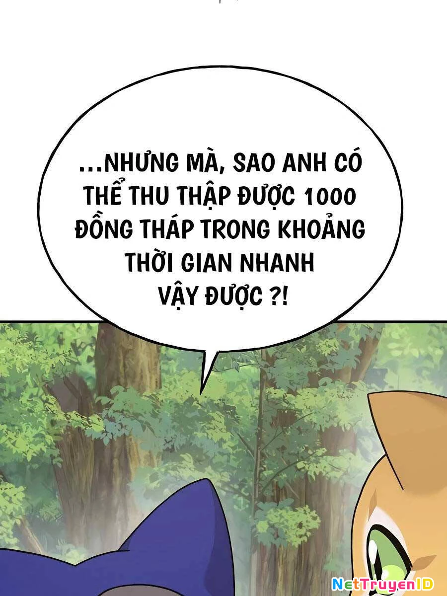 Làm Nông Dân Trong Tòa Tháp Thử Thách Chapter 36 - 126