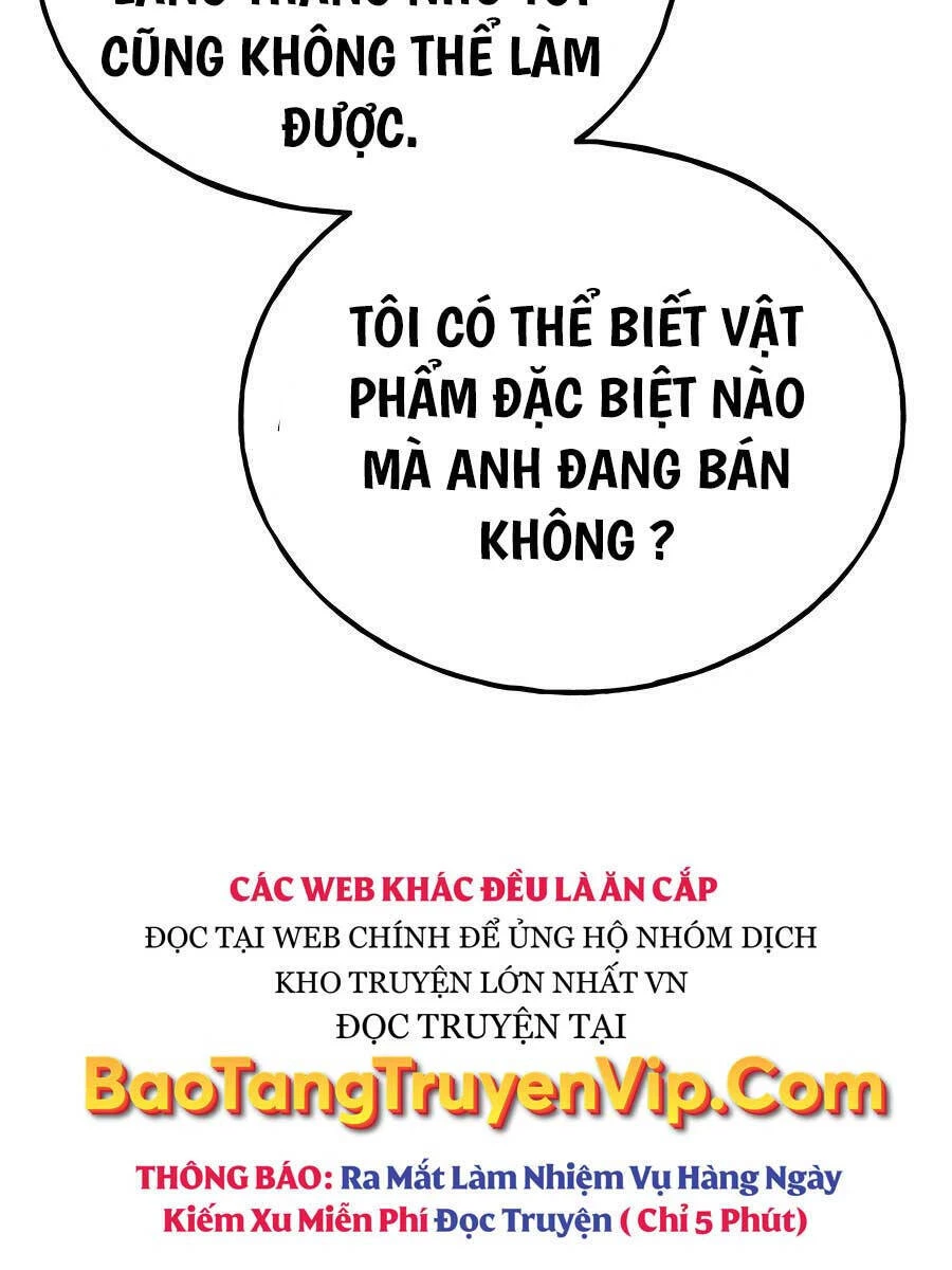 Làm Nông Dân Trong Tòa Tháp Thử Thách Chapter 36 - 128