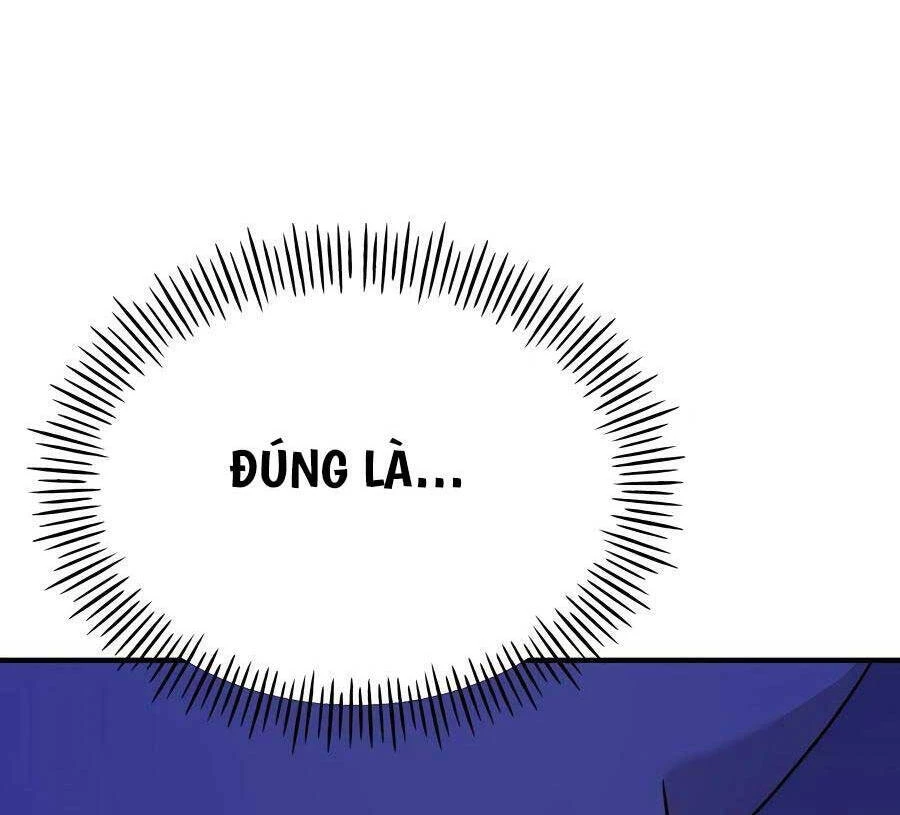 Làm Nông Dân Trong Tòa Tháp Thử Thách Chapter 36 - 129