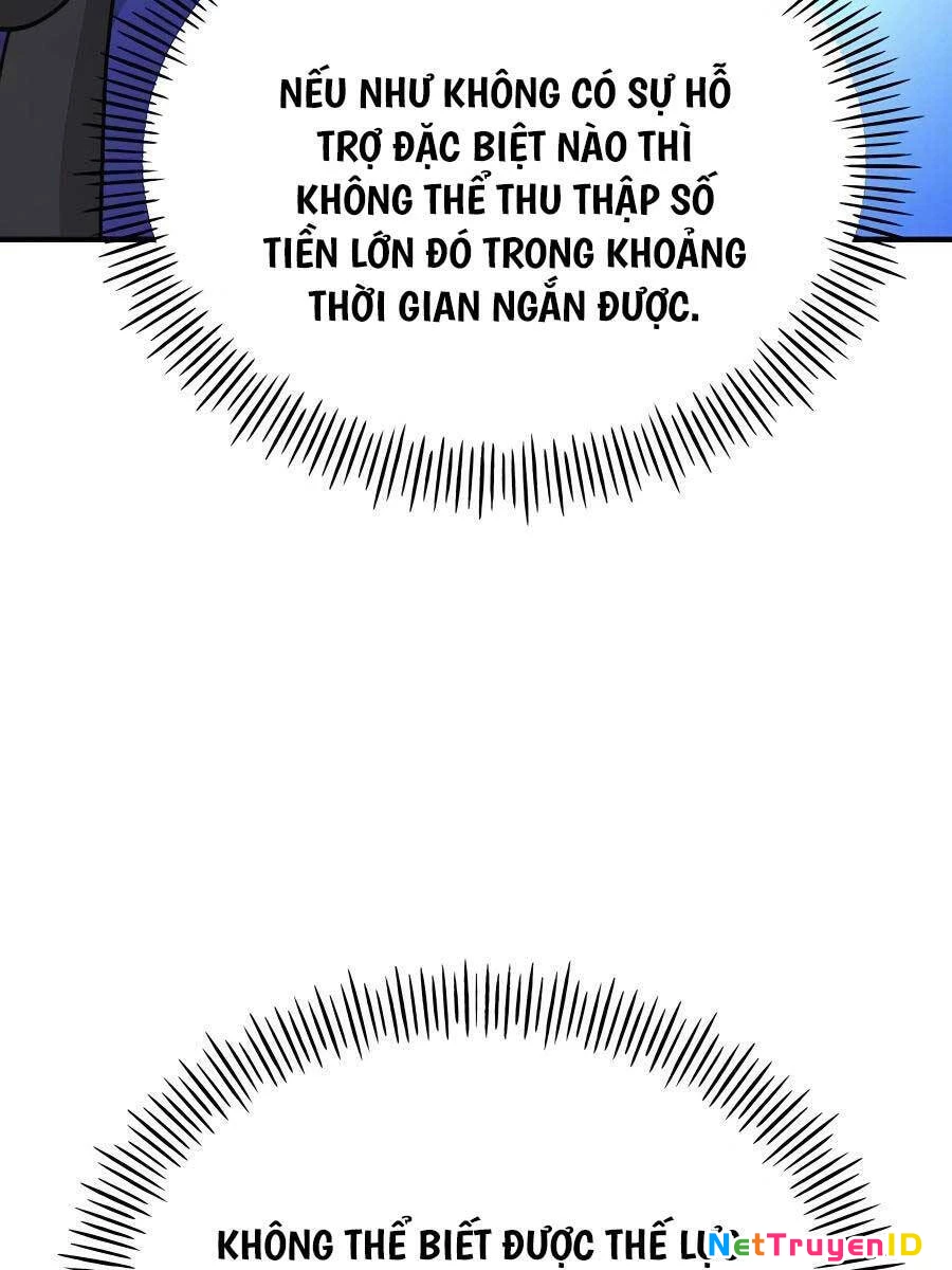 Làm Nông Dân Trong Tòa Tháp Thử Thách Chapter 36 - 131