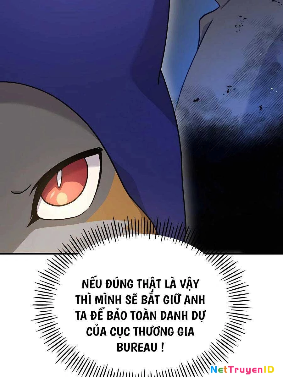 Làm Nông Dân Trong Tòa Tháp Thử Thách Chapter 36 - 133