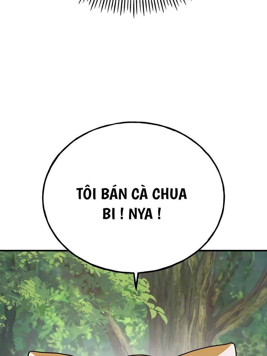 Làm Nông Dân Trong Tòa Tháp Thử Thách Chapter 36 - 134