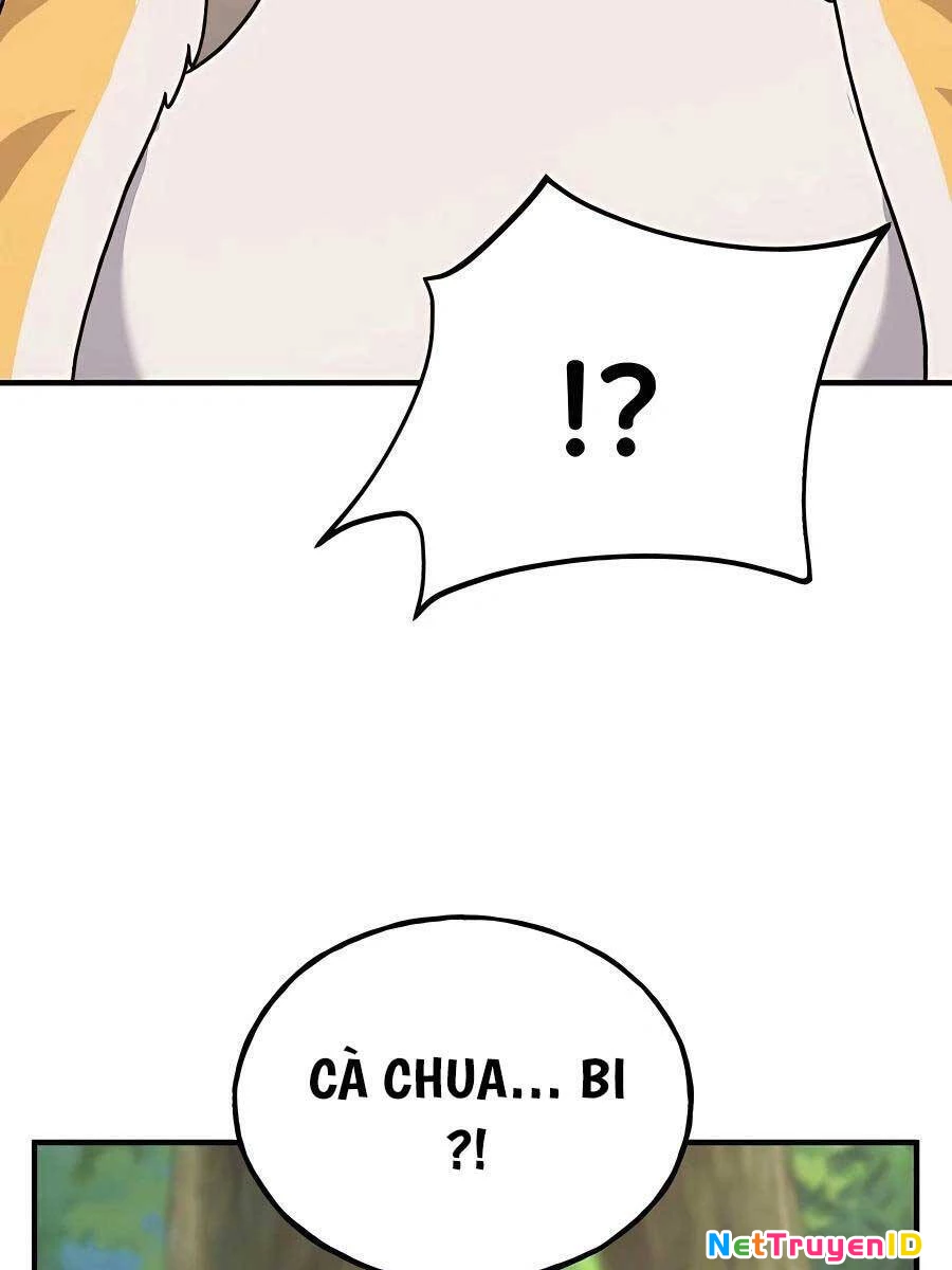 Làm Nông Dân Trong Tòa Tháp Thử Thách Chapter 36 - 136