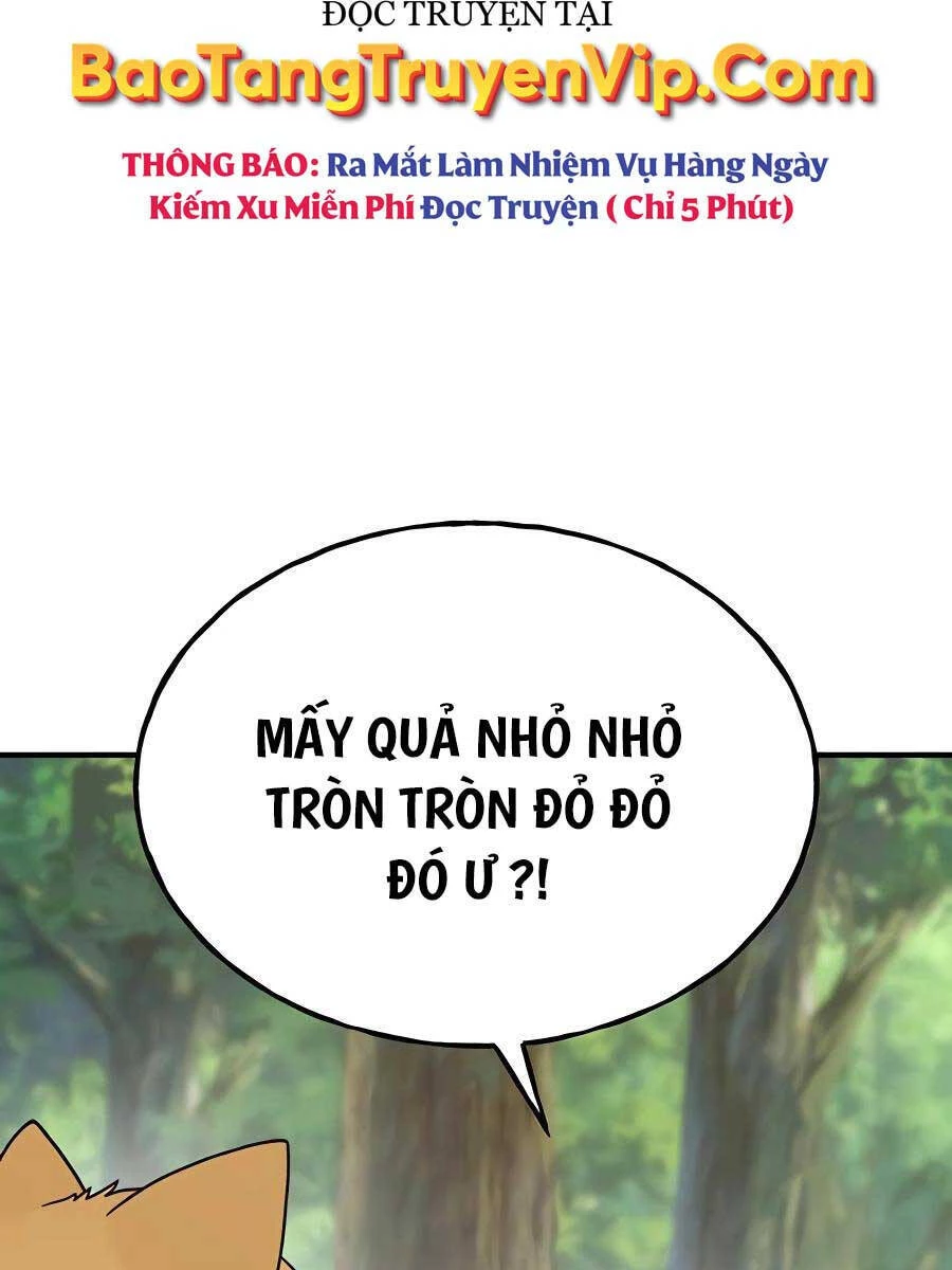 Làm Nông Dân Trong Tòa Tháp Thử Thách Chapter 36 - 138