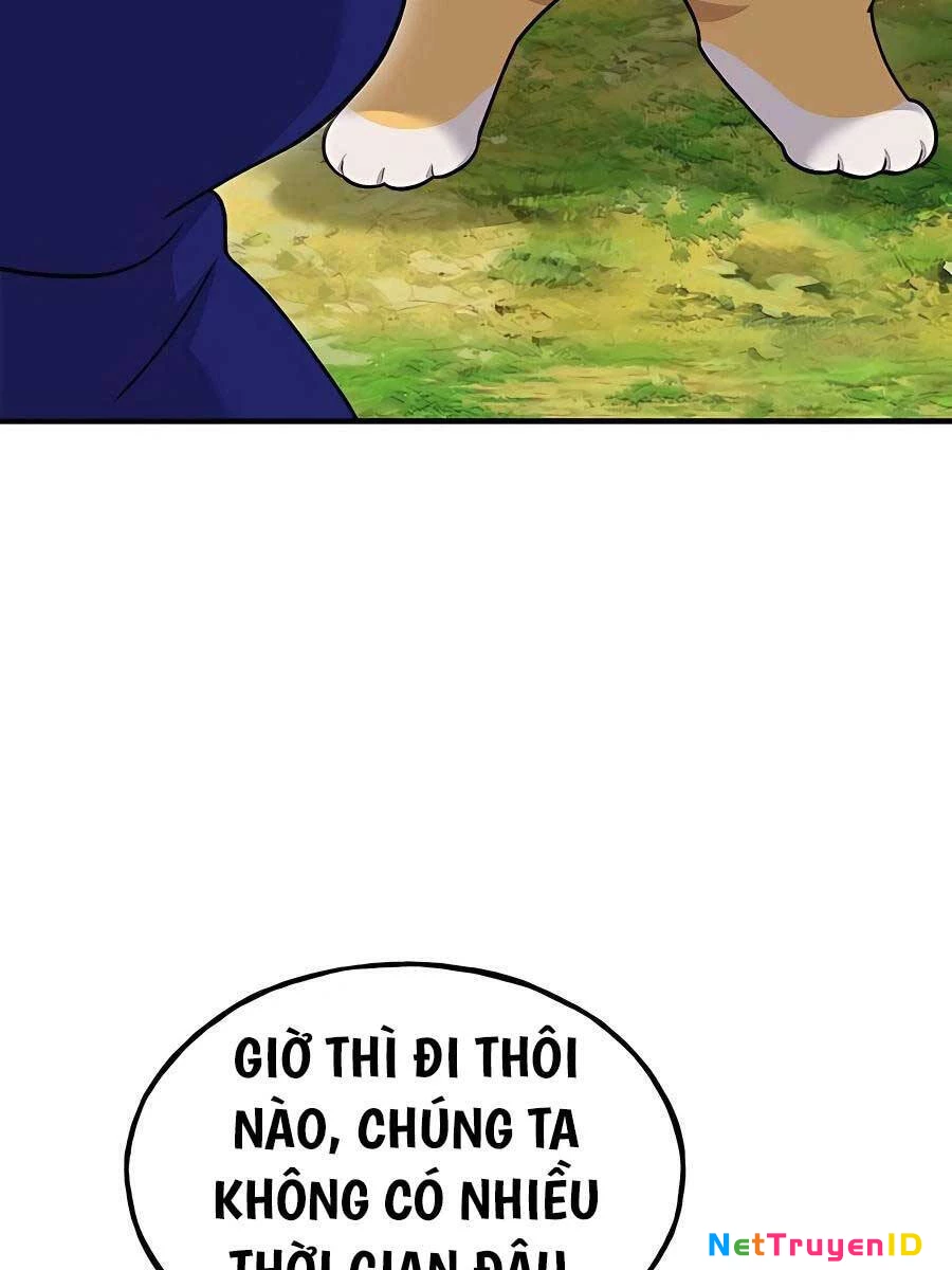 Làm Nông Dân Trong Tòa Tháp Thử Thách Chapter 36 - 142