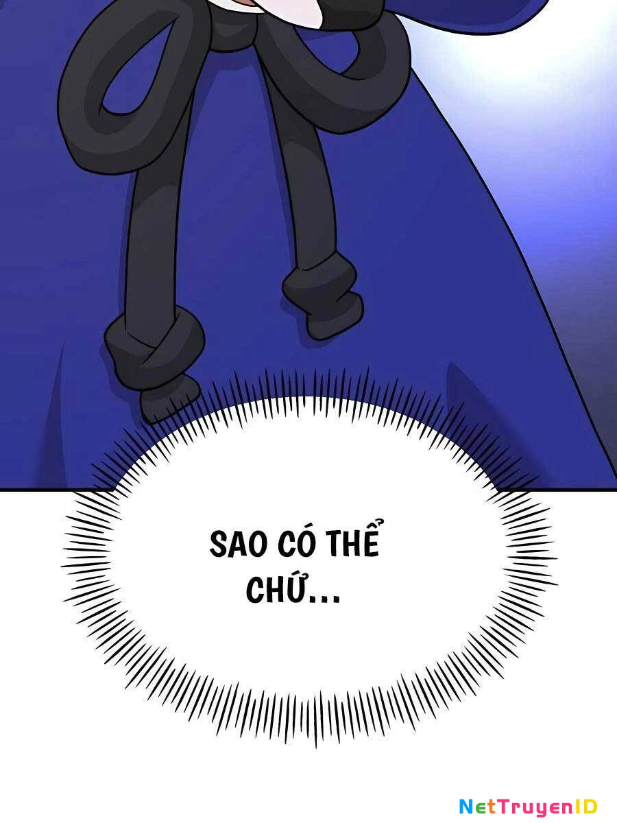 Làm Nông Dân Trong Tòa Tháp Thử Thách Chapter 36 - 146