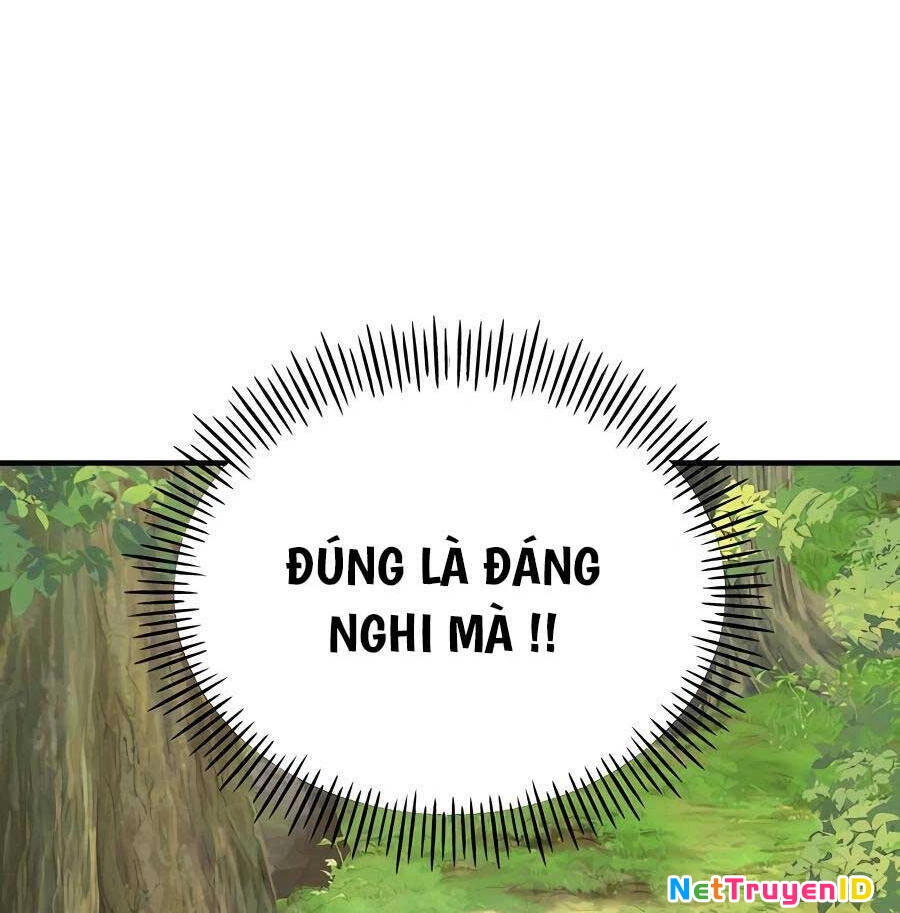 Làm Nông Dân Trong Tòa Tháp Thử Thách Chapter 36 - 147
