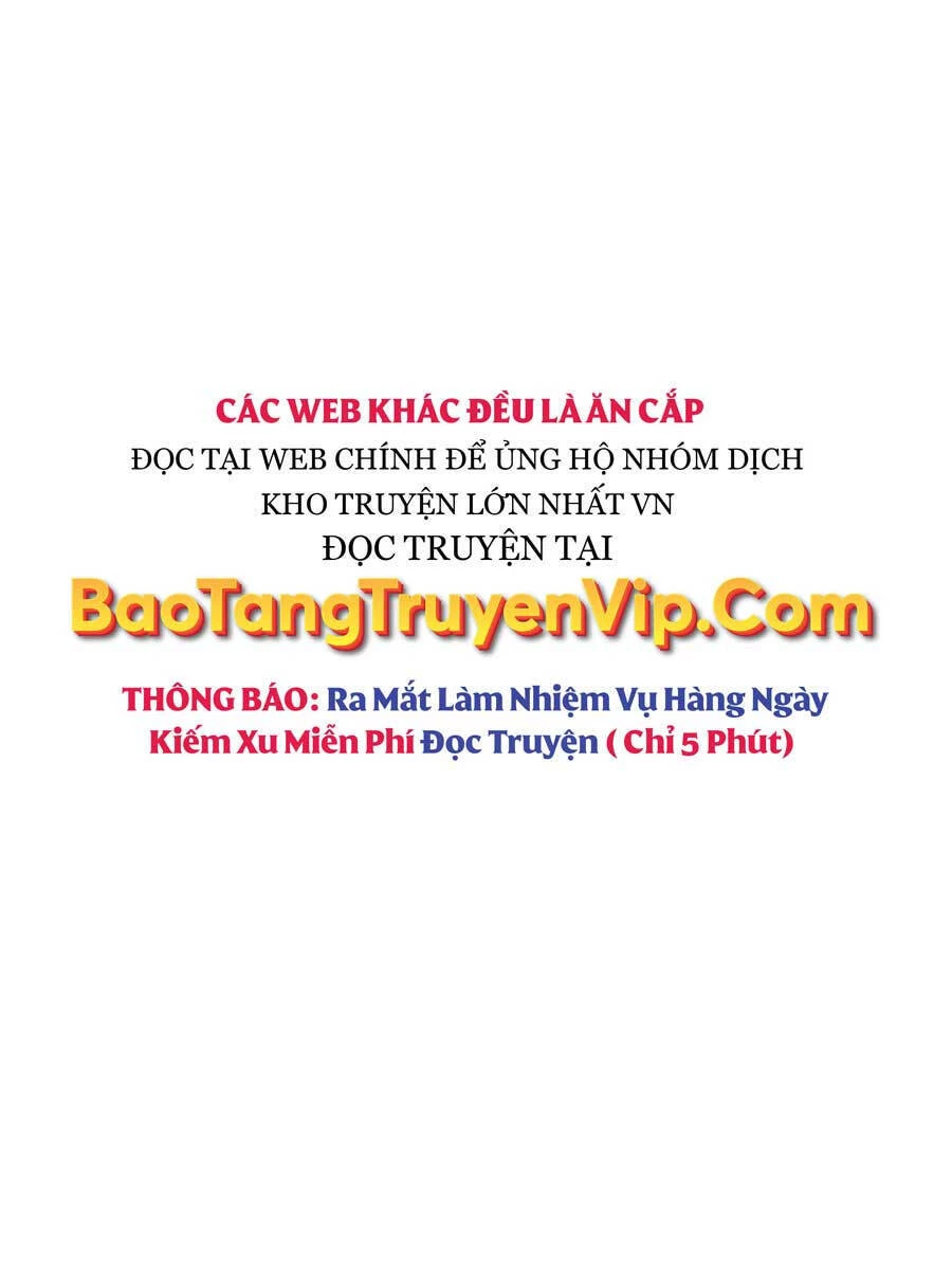 Làm Nông Dân Trong Tòa Tháp Thử Thách Chapter 36 - 150