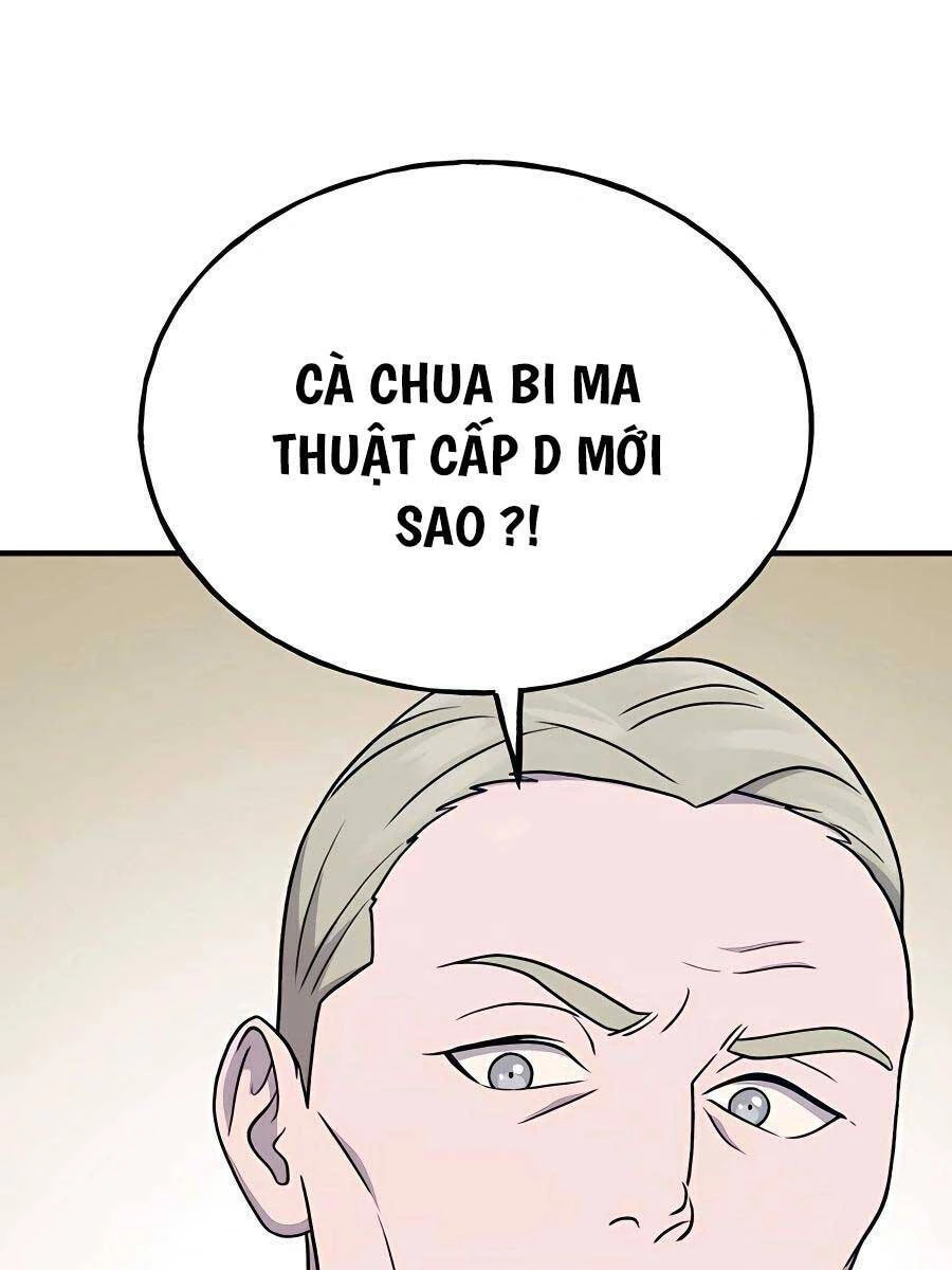 Làm Nông Dân Trong Tòa Tháp Thử Thách Chapter 36 - 153