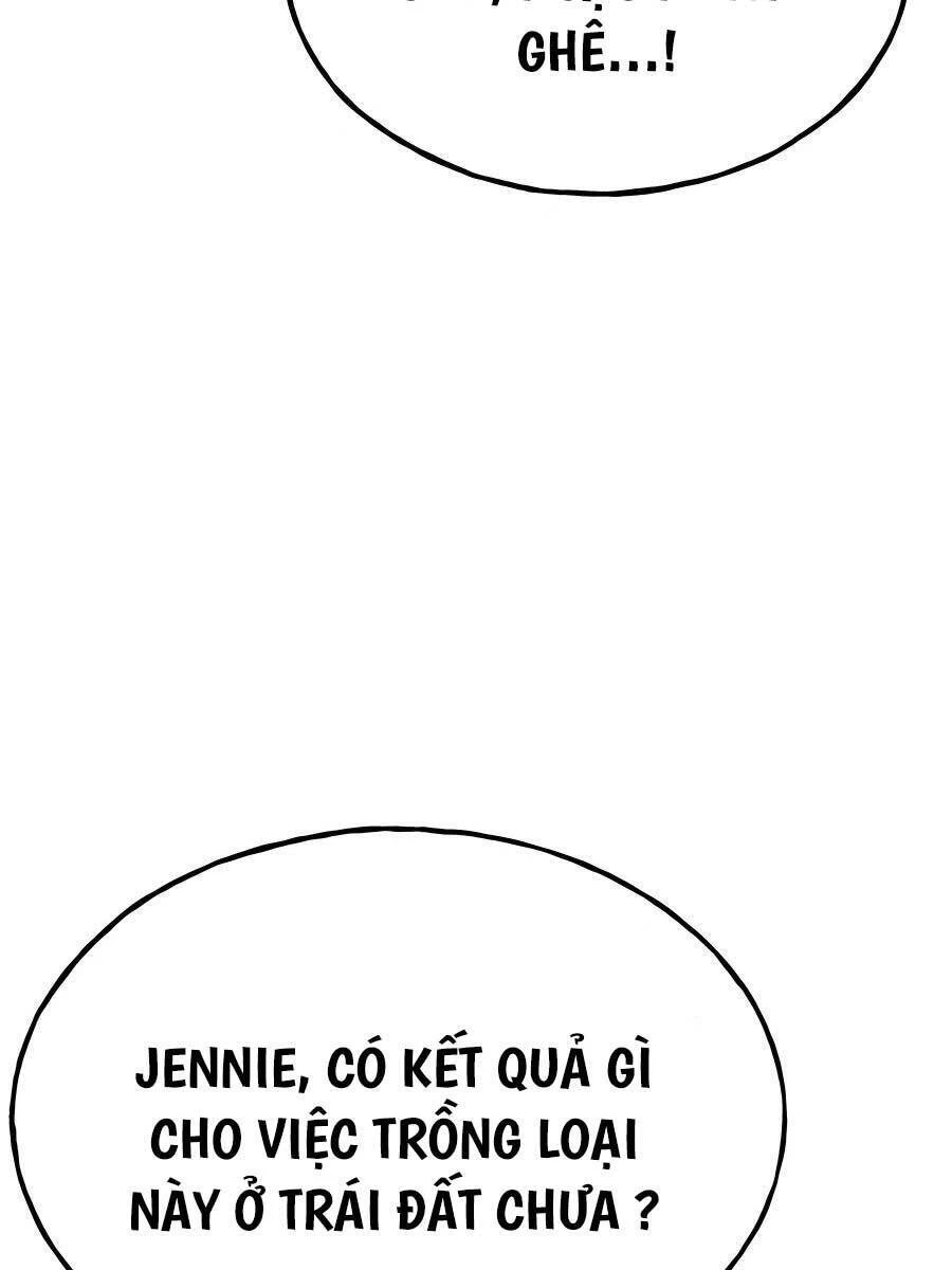 Làm Nông Dân Trong Tòa Tháp Thử Thách Chapter 36 - 157