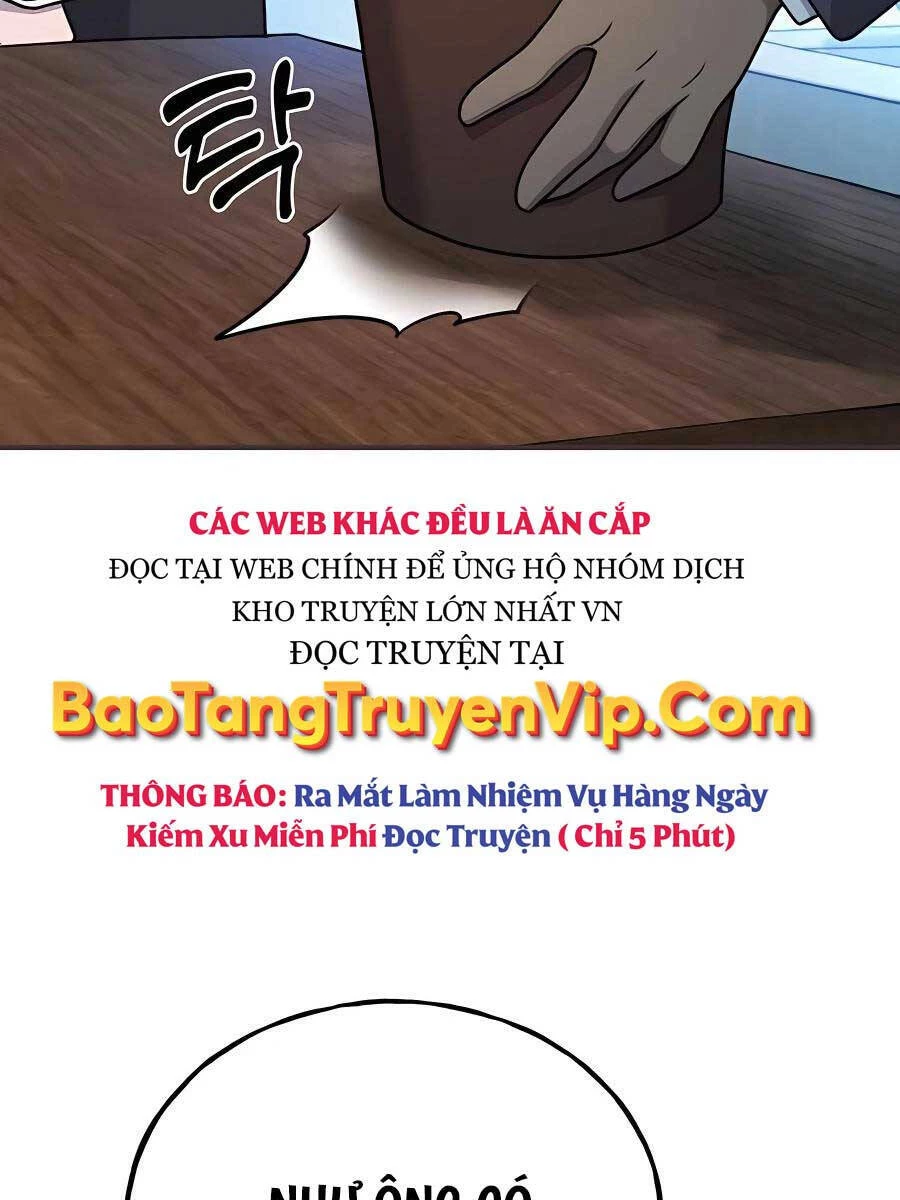 Làm Nông Dân Trong Tòa Tháp Thử Thách Chapter 36 - 159
