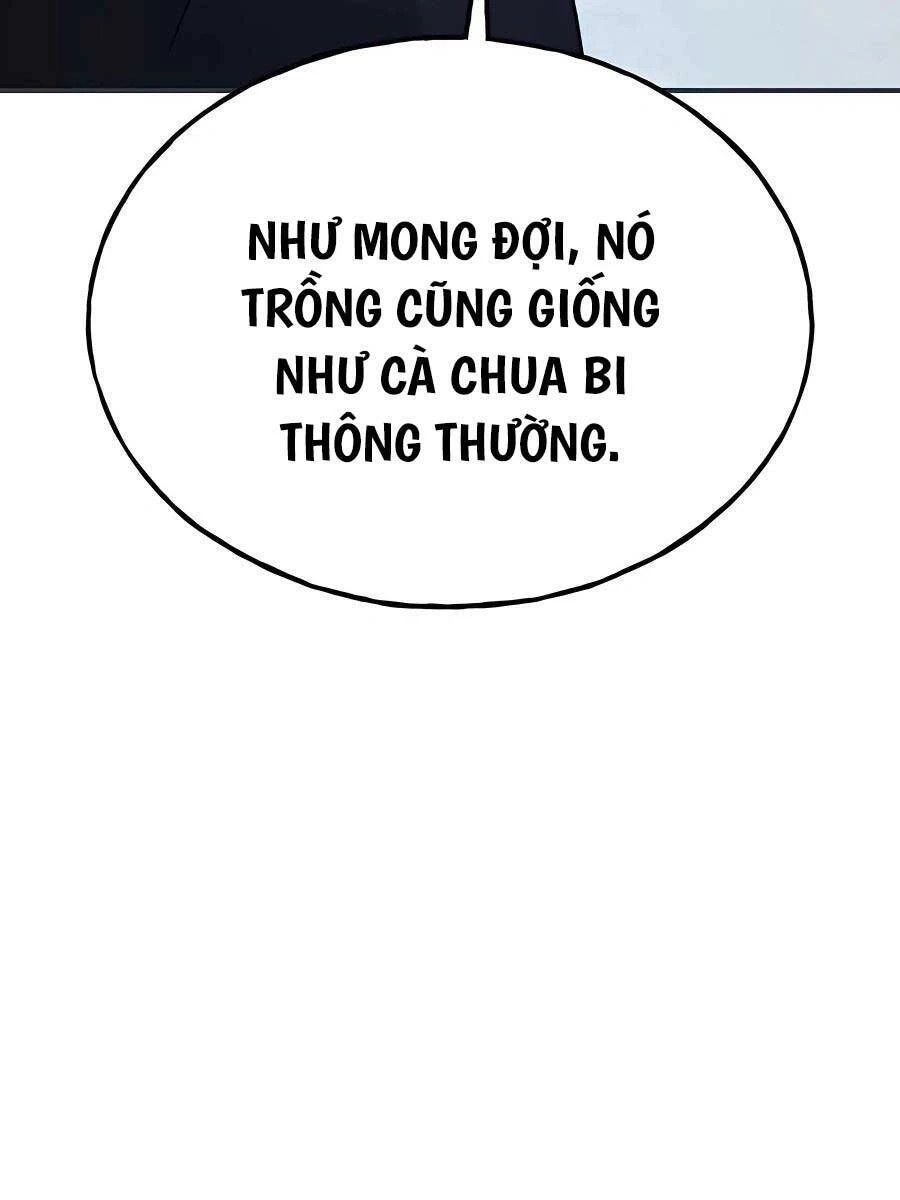 Làm Nông Dân Trong Tòa Tháp Thử Thách Chapter 36 - 162