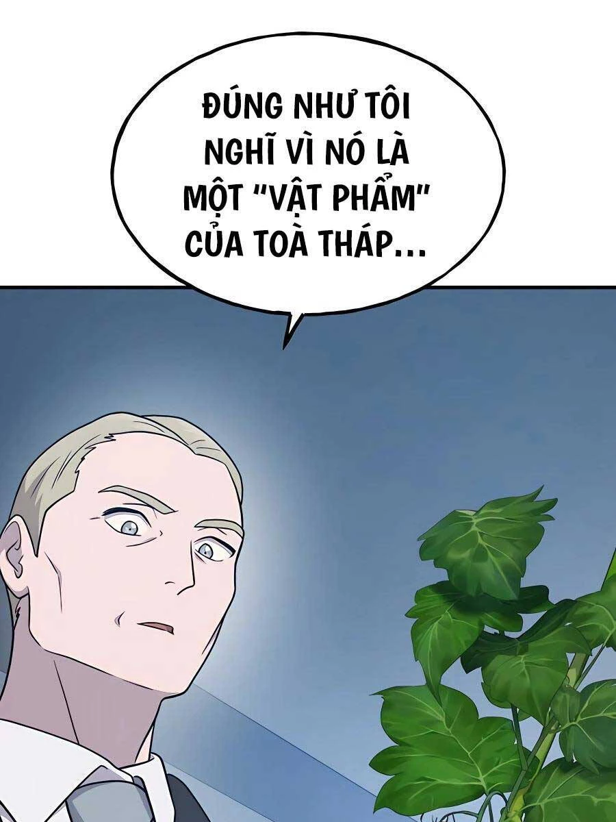 Làm Nông Dân Trong Tòa Tháp Thử Thách Chapter 36 - 163