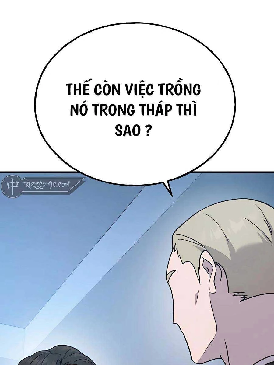 Làm Nông Dân Trong Tòa Tháp Thử Thách Chapter 36 - 165