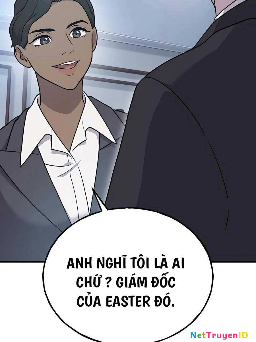 Làm Nông Dân Trong Tòa Tháp Thử Thách Chapter 36 - 166