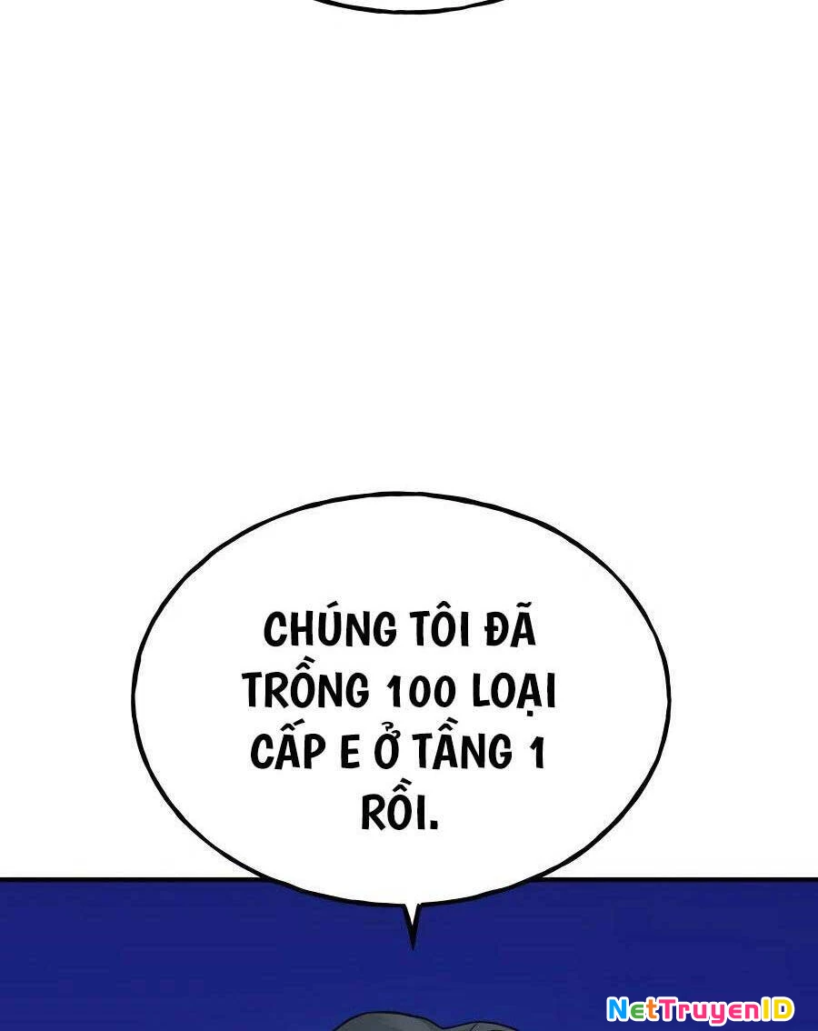 Làm Nông Dân Trong Tòa Tháp Thử Thách Chapter 36 - 167