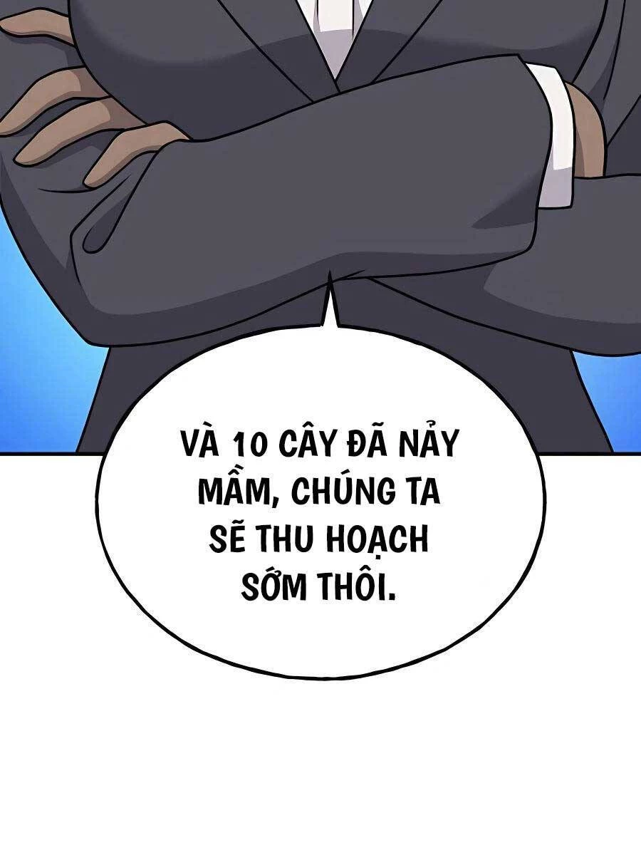 Làm Nông Dân Trong Tòa Tháp Thử Thách Chapter 36 - 169