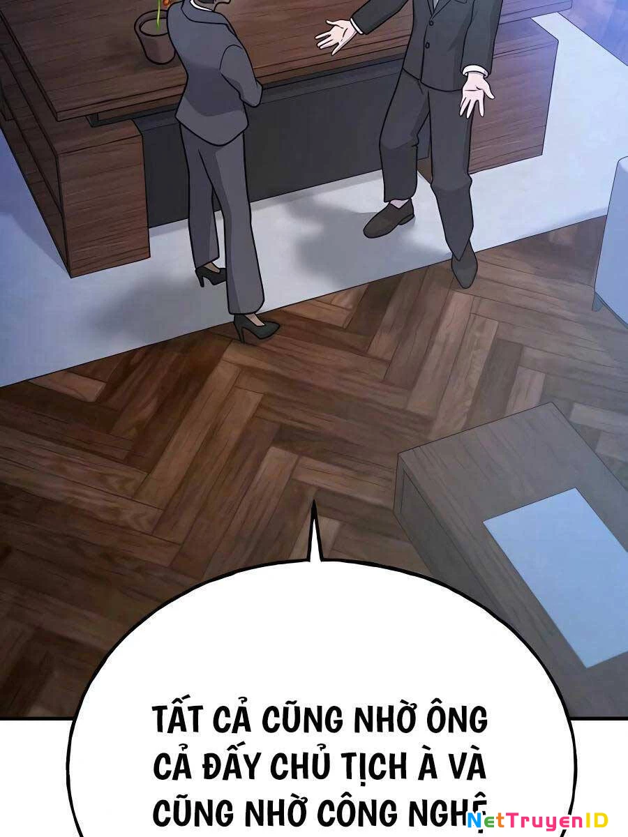 Làm Nông Dân Trong Tòa Tháp Thử Thách Chapter 36 - 171
