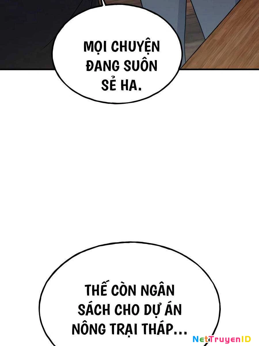 Làm Nông Dân Trong Tòa Tháp Thử Thách Chapter 36 - 174