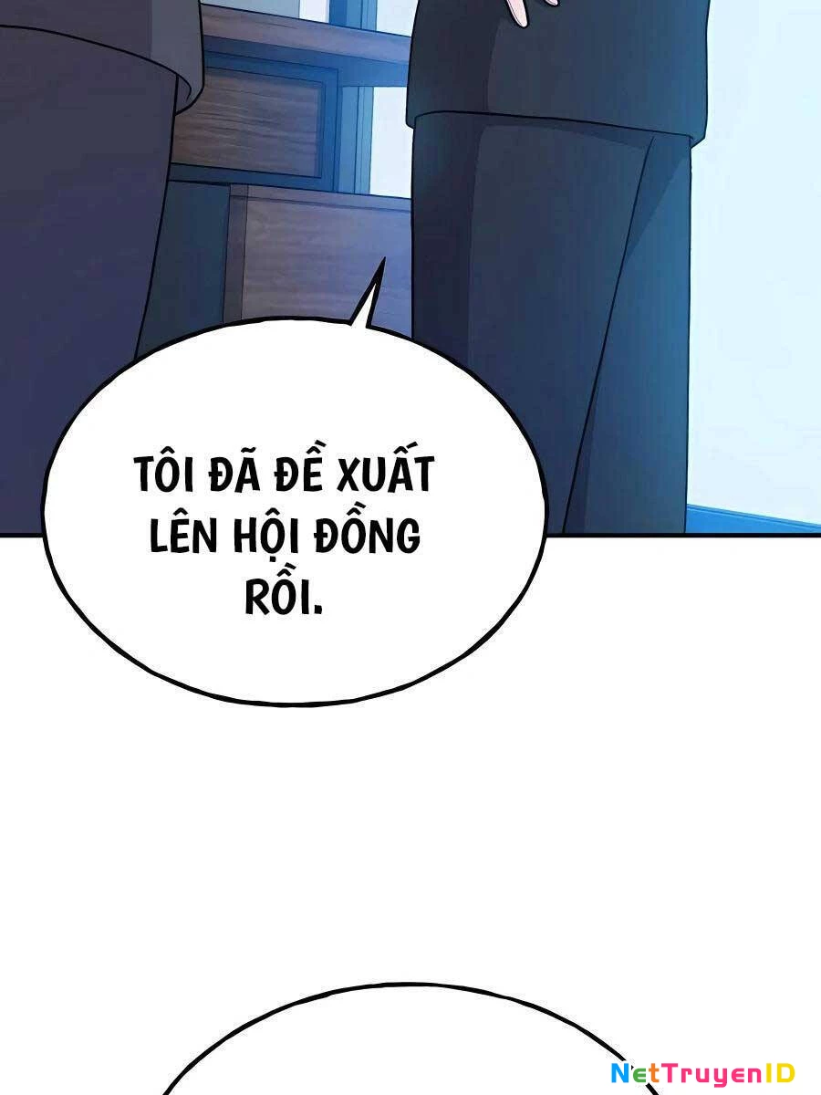 Làm Nông Dân Trong Tòa Tháp Thử Thách Chapter 36 - 176